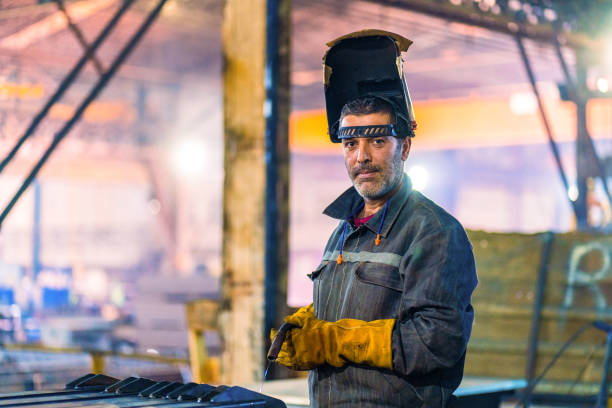  Bryans Road, MD Welder Pros