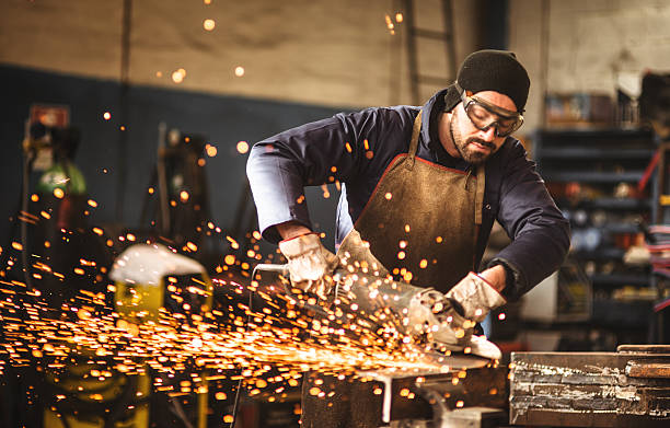 Best Automotive Welding in Bryans Road, MD